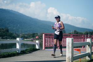 BIB: 
                            <button type="button" onclick="openModal(27606987)" class="btn btn-primary btn-sm float-right btn-popup" data-toggle="modal" data-target=".modal-high-quality">
                        <i class="fas fa-shopping-cart"></i> Add to Cart
                    </button>
                                            <button type="button" onclick="isThisMe(27606987, true)" class="btn btn-success btn-sm float-right btn-popup btn-isme hidden" data-toggle="tooltip" data-placement="bottom" title="นี่คือรูปของคุณใช่ไหม คลิกที่นี่เพื่อเอาเข้าอัลบั้ม">
                        <i class="fas fa-plus"></i> Add to album
                    </button>
                    <button type="button" onclick="isThisMe(27606987, false)" class="btn btn-warning btn-sm float-right btn-popup btn-isnotme hidden">
                        <i class="fas fa-ban"></i> Remove from album
                    </button>